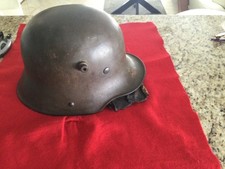 German model 16 for sale  Boca Raton