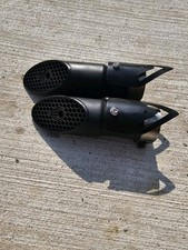 Triumph speed triple for sale  LLANTWIT MAJOR