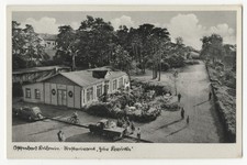 haus ostsee gebraucht kaufen haus ostsee gebraucht kaufen Wutöschingen