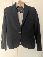 Zara women basic for sale  WEYMOUTH