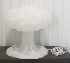 Atomic bomb nuclear for sale  Lancaster