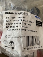 pro valve 3 press ball for sale pro valve 3 press ball for sale Cedar Rapids