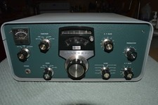 Heathkit model 300 for sale  Mesa