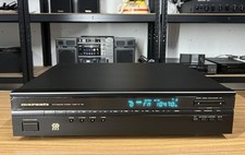Marantz tuner 72l gebraucht kaufen  Neukirchen-Vluyn