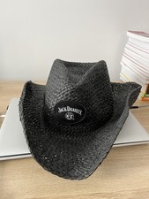 Jack daniels cowboy for sale  MANCHESTER