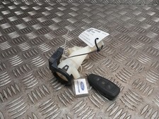 Ford focus ignition for sale  HITCHIN
