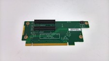 Lote de 2 placas riser servidor IBM 69Y4324 PCI Express x16 para sistema X3650 M3 comprar usado  Enviando para Brazil