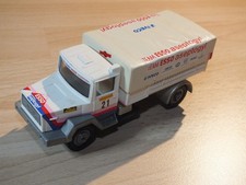 Miniature 370 solido d'occasion  Boulogne-Billancourt