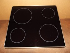 Ikea hob425 94609985 gebraucht kaufen  Wetter (Ruhr)