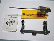 Klipper usa klippermate for sale  Salisbury