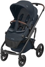 Maxi cosi buggy gebraucht kaufen  Oyten