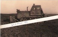 Ldtimer foto ddr gebraucht kaufen  Deutschland