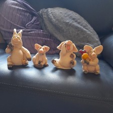 Large piggin pig for sale  CARDIFF