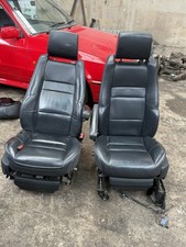 range rover seats for sale range rover seats for sale PRESTON