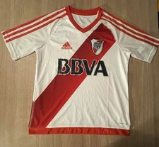 Boys adidas river for sale  SOUTHSEA