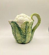 Vintage italian majolica for sale  Hortonville