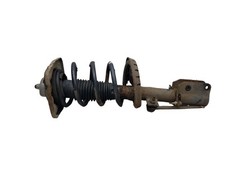 Citroen dispatch strut for sale  DUNGANNON