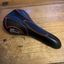 Vintage selle italia d'occasion  Expédié en Belgium