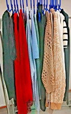 clothing zara for sale  MIRFIELD