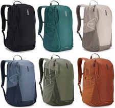 Thule enroute backpack gebraucht kaufen  Schwerin
