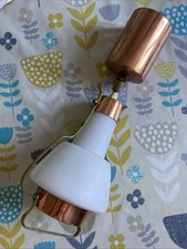 Vintage 1970 pull for sale  STAINES-UPON-THAMES