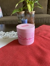 NOVO-Umberto Giannini “More Than Moisture” Creme de Rodopiamento e Modelagem CURLS… 6,7 oz comprar usado  Enviando para Brazil