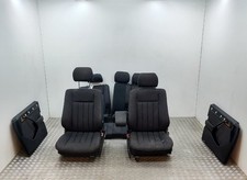 w124 interior for sale w124 interior for sale UK