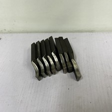 Bohrungen von tool for sale  La Habra