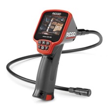 Ridgid 36848 model for sale  Fresh Meadows