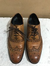 Charles tyrwhitt size for sale  BEXLEYHEATH
