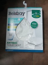 Beldray la030252 duroplast for sale  SHEFFIELD