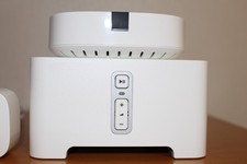 Sonos connect gen gebraucht kaufen  Deutschland