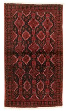 3x5 9 vintage persian rug 3 for sale  Champlain