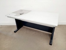 Granite microscope table for sale  CAERPHILLY
