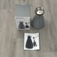 Eva solo coffee for sale  San Jose