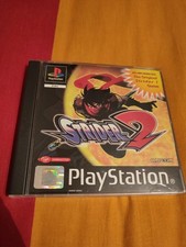 chrono cross psx usato  Bagnolo di Po