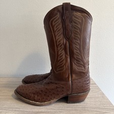 Tony lama mens for sale  Des Moines