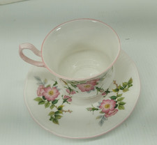 Vintage queen fine for sale  Vincennes