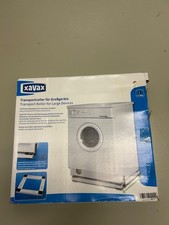 schrank waschmaschine gebraucht kaufen schrank waschmaschine gebraucht kaufen Nettetal