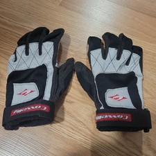 connelly gloves for sale connelly gloves for sale Aurora