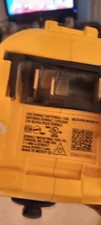 Dewalt for sale  Louisville