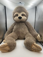 Jumbo gitzzy sloth for sale  Henrietta