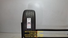 Gomme usate 265 usato  Comiso