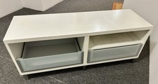 Ikea besta schrank gebraucht kaufen  Aachen