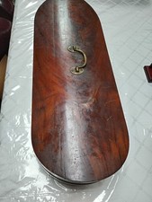 Antique hart son for sale  Scranton