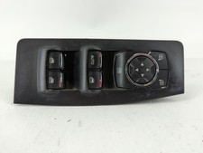 Interruptor mestre de janela de energia porta esquerda driver Ford Taurus 2013 ASW7U comprar usado  Enviando para Brazil