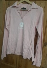 Ladies long sleeved for sale Ladies long sleeved for sale  READING