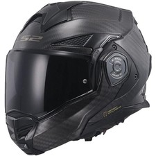 Ls2 casque modulable d'occasion  Aubière