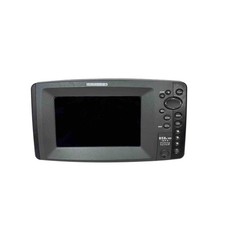 Humminbird 858c gps for sale  Anoka