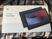 Google pixel slate for sale  Fremont